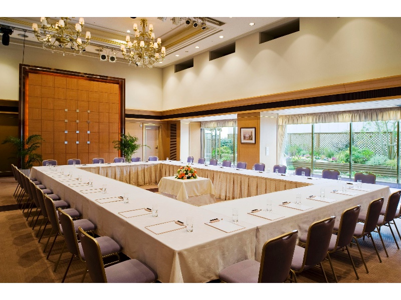 研修+懇親会/総会+懇親会